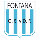 CSD Fontana