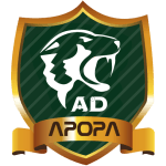 AD Apopa