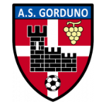 AS Gorduno