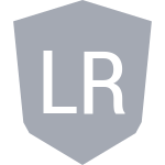 Los Revoltosos FC