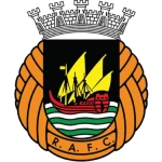 Rio Ave FC U19