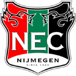 NEC Nijmegen U17