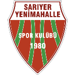 Team