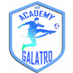 Academy Galatro Calcio