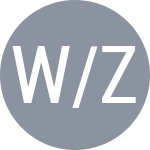 Whiting T / Zahraj P