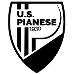 Pianese U19