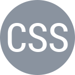Cid Subervi R / Statham R