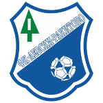 Team