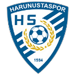 Harunustaspor