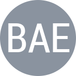 Binda A / Erel Y