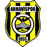 Arhavispor U15