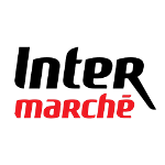 Intermarche FC
