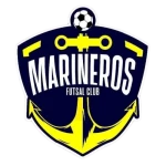 Atlético Imperial