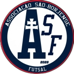 ASF São Borja