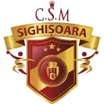 CSM Sighișoara