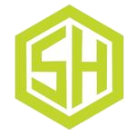 FK Shënkolli
