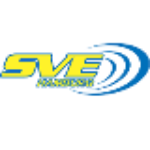 SV Eidelstedt U19