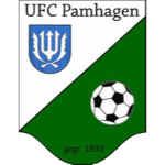 UFC Pamhagen