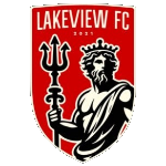 Lakeview FC