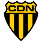 Deportivo Norte