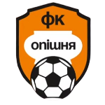 FC Opishnia