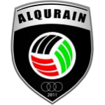 Al-Qurain SC Kuwait City