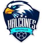 Halcones de Saltillo