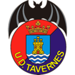 UE Tavernes