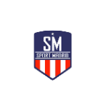 Sport Madrid U9