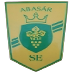 Abasári SE