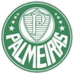 Palmeiras de Ijuí