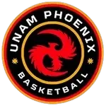 UNAM Phoenix