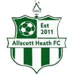 Allscott Heath FC