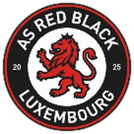 ASRB Luxembourg U17