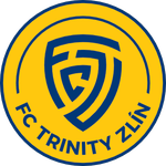 FC Zlín U21