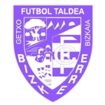 Team