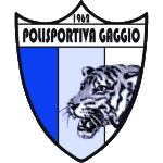 Polisportiva Gaggio