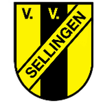 VV Sellingen
