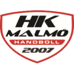 HK Malmö