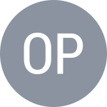 Patrik Oplustil