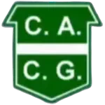 Compañía General