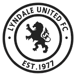 Lyndale United SC