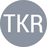Tomalova K / Krizkova S