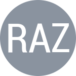 Raina A / Zarazua R