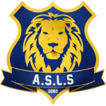 ANCS U15
