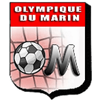 Olympique du Marin