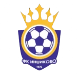 FK Indjikovo
