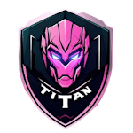 Real Titán