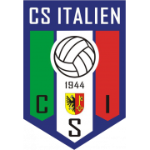 CS Italien GE 2