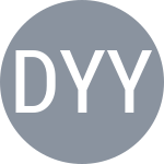 Du Y / Yang Y C